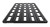 Rhino-Rack 10-20 Toyota 4Runner 4 Door SUV Pioneer Platform (84in x 49in) w/Backbone JC-00409