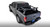 Reconn-Deck 2 Bar Truck Bed System with 2 NS Bars JC-01289