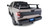 Reconn-Deck 2 Bar Truck Bed System with 2 NS Bars JC-01293