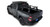 Reconn-Deck 2 Bar Truck Bed System with 2 NS Bars JC-01297