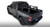 Reconn-Deck 2 Bar Truck Bed System with 2 NS Bars JC-01330