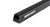  Rhino-Rack Heavy Duty Bar - 44in - Single - Black RB1120B 