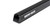 Rhino-Rack Heavy Duty Bar - 50in - Single - Black RB1250B