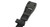  Rhino-Rack Rapid Tie Down Straps w/Buckle Protector - 3.5m/11.5ft - Pair - Black RTD35P 