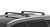 Rhino-Rack 19-22 Hyundai Santa Fe TM 5 Door SUV w/Flush Rails Vortex RVP 2 Bar Roof Rack - Black RVP85