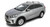  Rhino-Rack 16-20 Kia Sorento UM 5 Door SUV w/Flush Rails Vortex RVP 2 Bar Roof Rack - Black RVP87 