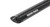  Rhino-Rack Vortex Aero Bar - 65in - Single - Black VA165B 