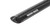  Rhino-Rack Vortex Aero Bar - 65in - Single - Black VA165B 
