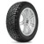 Toyo Observe G3 ICE 245/65R17 Load Range SL