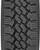 Toyo M55 LT235/75R15 Load Range C