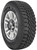 Toyo M55 LT235/85R16 Load Range E