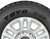 Toyo M55 LT235/85R16 Load Range E