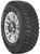  Toyo M55 LT235/85R16 Load Range E 