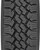  Toyo M55 LT235/85R16 Load Range E 