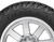  Toyo Open Country C/T LT265/70R18/10 Load Range E 