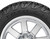 Toyo Open Country C/T LT235/80R17/10 Load Range E