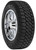 Toyo Open Country C/T 35x12.50R17/10 Load Range E