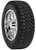 Toyo Open Country C/T LT265/75R16/10 Load Range E 