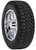 Toyo Open Country C/T 35X12.50R20/12 Load Range F