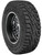 Toyo Open Country R/T 37X1250R20/10 Load Range E