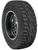  Toyo Open Country R/T 37X1250R20/10 Load Range E 