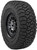  Toyo Open Country R/T Trail LT295/70R18/10 Load Range E 