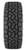 Toyo Open Country A/T III LT295/60R20/10 Load Range E
