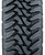 Toyo Open Country M/T LT275/70R18/10 Load Range E