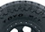 Toyo Open Country M/T LT245/75R16/10 Load Range E