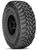  Toyo Open Country M/T LT295/65R20/10 Load Range E 