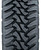  Toyo Open Country M/T LT285/70R17/6 Load Range C 