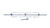 Madkon 600S Skewer 