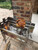 Madkon 600S Skewer 