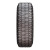 Uniroyal Laredo AT 245/65R17 Load Range SL