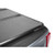 Solid Fold ALX - 14-18 (19 Legacy/Limited) Silv/Sierra 1500/15-19 HD 6'6"