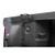Solid Fold ALX - 14-18 (19 Legacy/Limited) Silv/Sierra 1500/15-19 HD 6'6"