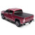 BAKFlip FiberMax 2020-2024 Chevy Silverado/GMC Sierra 2500 HD/3500 HD 8' 2" Bed