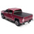 Bak Industries BAKFlip FiberMax 19-25 (New Body) Ram 1500 6'4" w/o RamBox w/o Multifunction TG 
