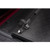 BAKFlip FiberMax Hard Folding Truck Bed Cover - 2004-2015 Nissan Titan 5' 7" Bed