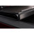 BAKFlip FiberMax Hard Folding Truck Bed Cover - 2004-2015 Nissan Titan 5' 7" Bed