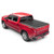 BAKFlip G2 2019-2024 (New Body Style) Chevy Silverado/GMC Sierra 1500 6' 7" Bed