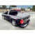 BAKFlip G2 2019-2024 (New Body Style) Chevy Silverado/GMC Sierra 1500 6' 7" Bed