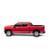BAKFlip G2 2019-2024 (New Body Style) Chevy Silverado/GMC Sierra 1500 6' 7" Bed