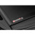 BAKFlip G2 2020-2024 Chevy Silverado/GMC Sierra 2500 HD/3500 HD 6' 10" Bed
