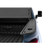 BAKFlip G2 2020-2024 Chevy Silverado/GMC Sierra 2500 HD/3500 HD 6' 10" Bed