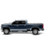 BAKFlip G2 2020-2024 Chevy Silverado/GMC Sierra 2500 HD/3500 HD 6' 10" Bed