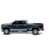 BAKFlip G2 2020-2024 Chevy Silverado/GMC Sierra 2500 HD/3500 HD 6' 10" Bed