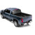 Bak Industries BAKFlip G2 2020-2025 Chevy Silverado/GMC Sierra 2500 HD/3500 HD 6' 10" Bed 