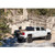 BAKFlip G2 2020-2024 Chevy Silverado/GMC Sierra 2500 HD/3500 HD 8' 2" Bed