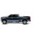 BAKFlip G2 2020-2024 Chevy Silverado/GMC Sierra 2500 HD/3500 HD 8' 2" Bed